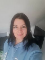 Фотография пользователя rebeccaboadua041