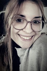 Fotos adolahfrenponeaa