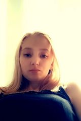 Benutzerfoto ameliaklono