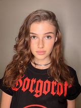 Benutzerfoto paulapacko7