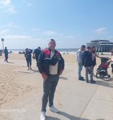 Фотография пользователя stanislawcidylo1