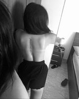 Фотография пользователя weraa01zb