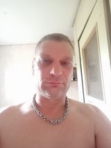 Fotos Mariusz51