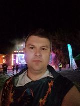 Benutzerfoto xxxdaniel732