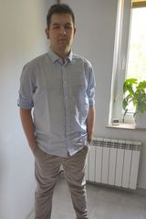 Fotos Aikenik