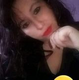 Fotos wrednaaleprawdziwa