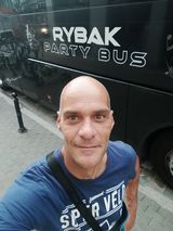 Фотография пользователя johny160583