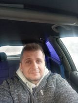 Фотография пользователя spodeneczki243