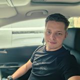 Fotka uživatele Errerr9595
