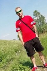 Фотография пользователя lukuki
