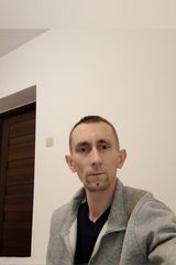 Фотография пользователя Mat35W