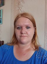 Фотография пользователя justynapiekutows53