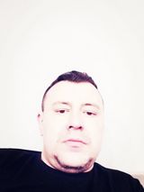Benutzerfoto Jarek18cm