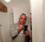 Фотография пользователя Dominik0070