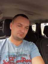 Фотография пользователя darekka2000