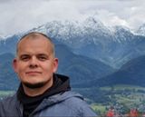 Фотография пользователя supliklukasz