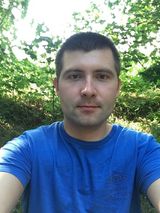 Фотография пользователя Krzysztof507