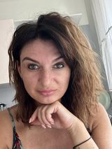 Benutzerfoto Justyna8419