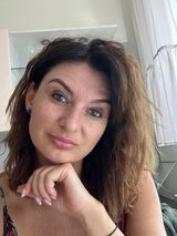Фотография пользователя Justyna8419