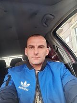 Benutzerfoto PawelRolewski