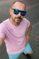 Фотография пользователя manuel81