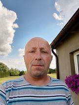 Фотография пользователя KorneliaWo