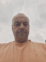 Benutzerfoto dariuszksiag70n