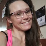 Фотография пользователя sielezinjustyna5