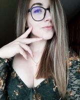Фотография пользователя beatklove99