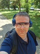 Фотография пользователя Grattel