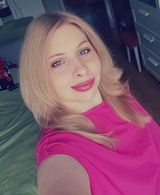 Фотография пользователя kaktus5