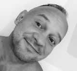 Фотография пользователя IrekMo