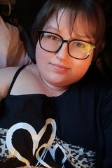 Benutzerfoto Eduvina