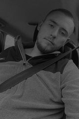 Fotos Frt96