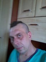 Фотография пользователя rafaldraszkiewicz