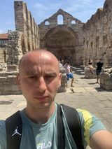 Fotos matkul87