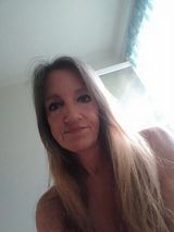 Фотография пользователя melnikoksana526187