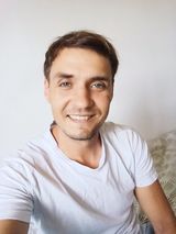 Benutzerfoto dobroczyny