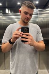 Фотография пользователя Dominik2103