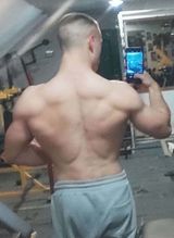 Фотография пользователя konradx669