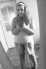 Фотография пользователя SobkiewiczAn