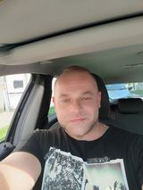Benutzerfoto kamill6668