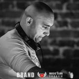 Fotos MasterDj320