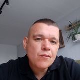 Benutzerfoto LukaszLukas1981