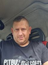 Фотография пользователя mat15onetpl