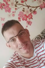 Benutzerfoto dziobdawid9