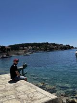 Fotos patrysxxyz