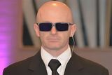 Fotos stefankarkowiczko
