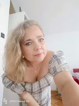 Фотография пользователя agnieszkakolacka79