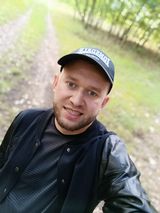 Benutzerfoto Tomasz2867